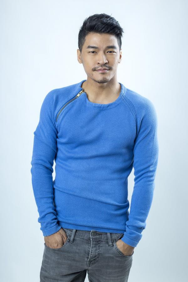 HiMM-08---Bird-Aumnaj