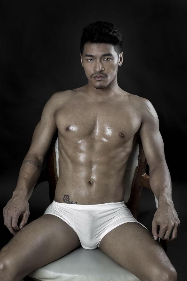 HiMM-08---Bird-Aumnaj