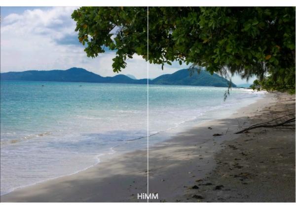 HiMM-12--Naked-Issue