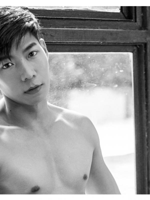 HiMM-6--Kridsadatharn