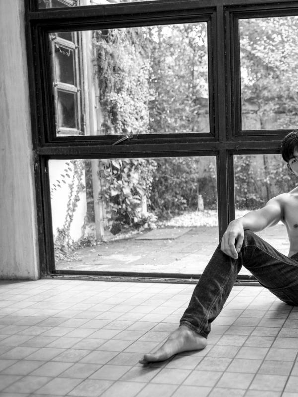 HiMM-6--Kridsadatharn