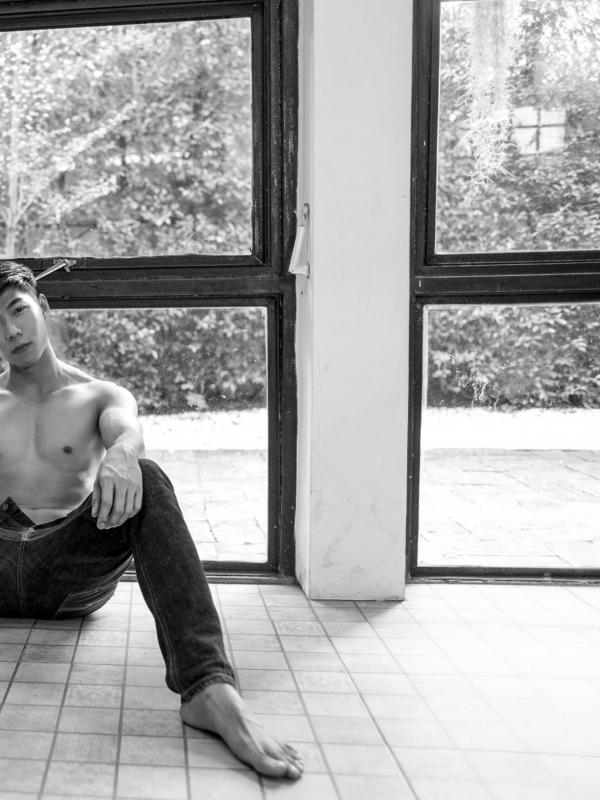 HiMM-6--Kridsadatharn