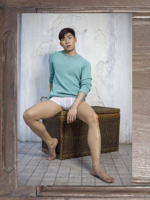 HiMM-6--Kridsadatharn