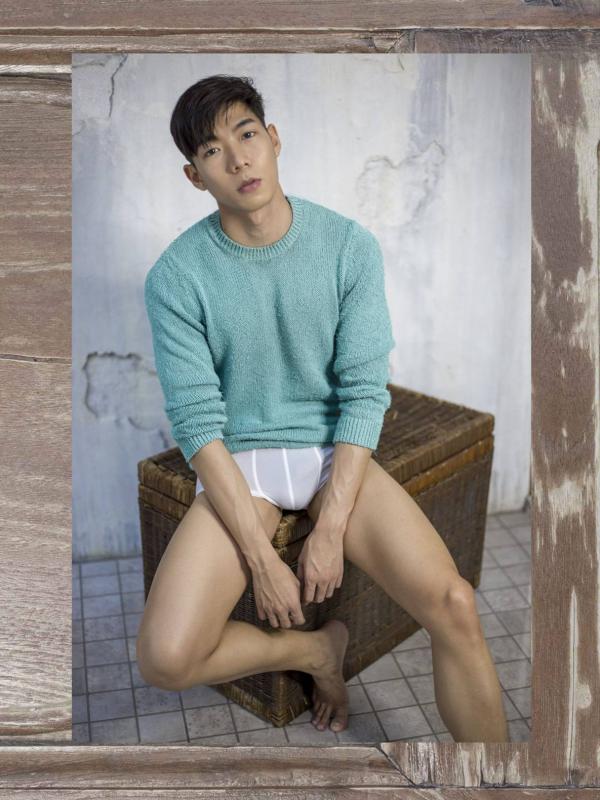 HiMM-6--Kridsadatharn