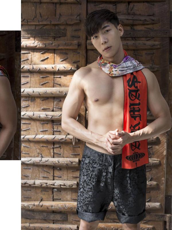 HiMM-6--Kridsadatharn