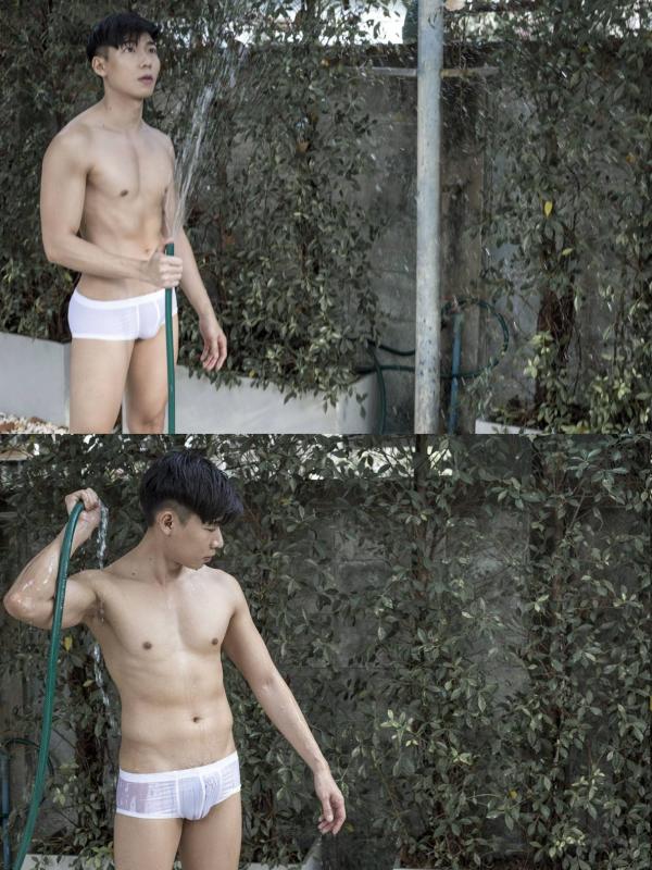 HiMM-6--Kridsadatharn