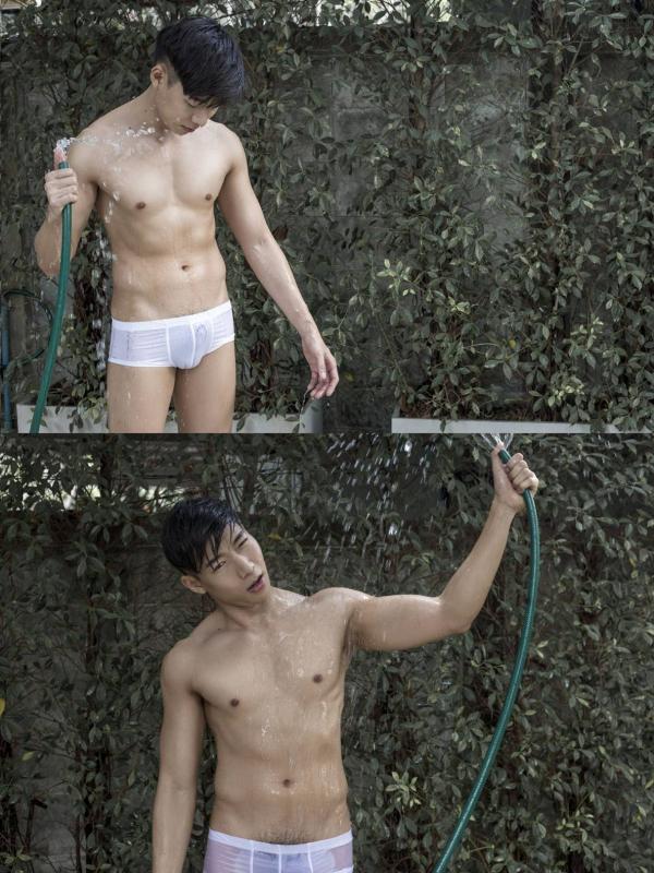 HiMM-6--Kridsadatharn