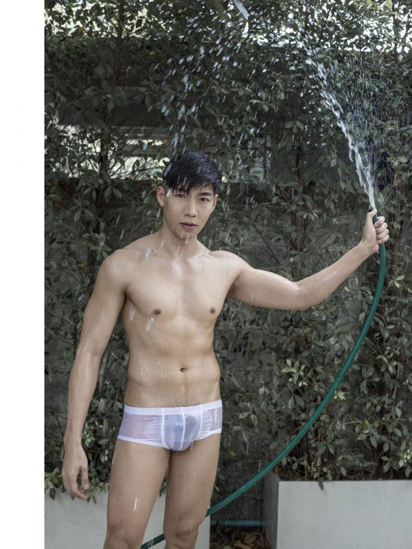 HiMM-6--Kridsadatharn