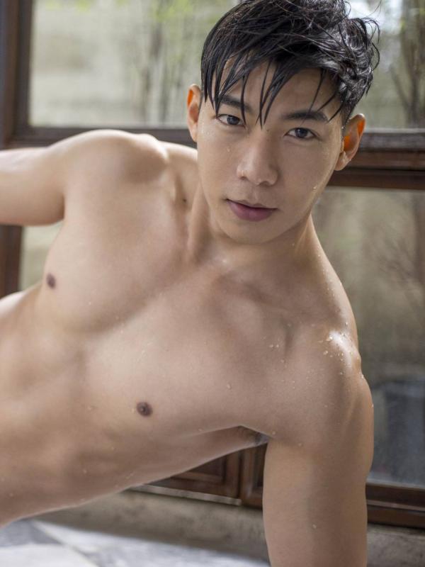 HiMM-6--Kridsadatharn