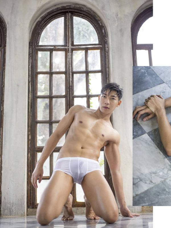 HiMM-6--Kridsadatharn