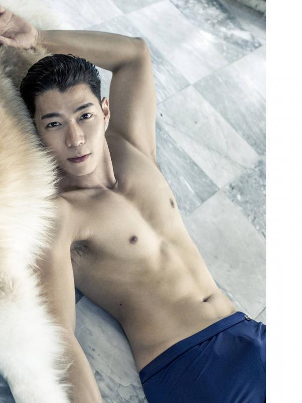 HiMM-6--Kridsadatharn