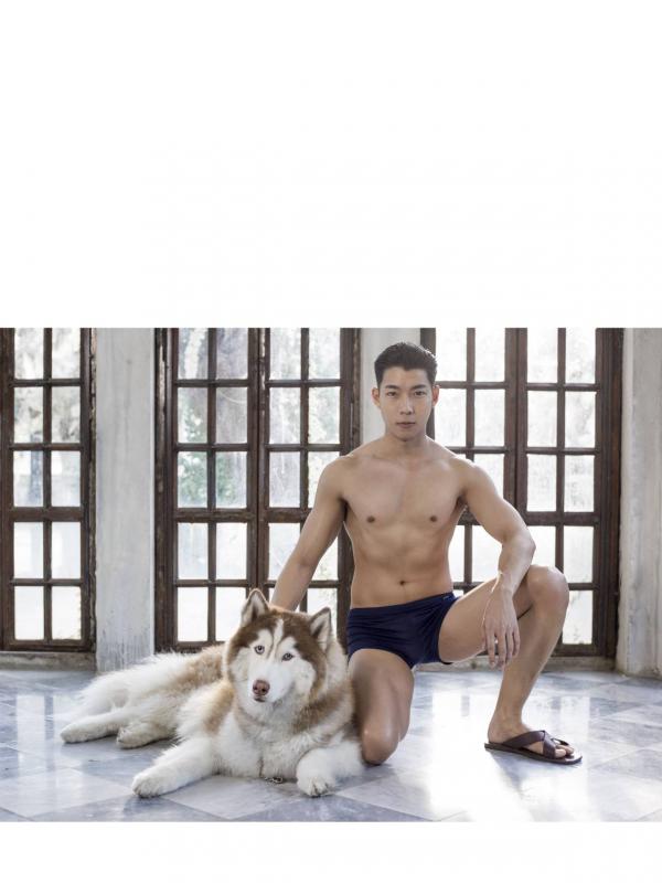 HiMM-6--Kridsadatharn