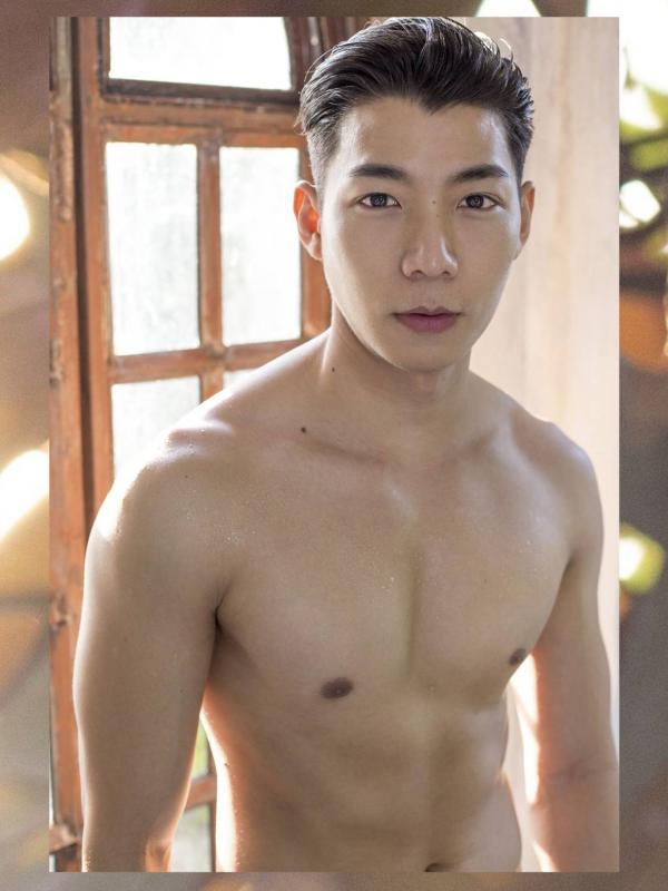 HiMM-6--Kridsadatharn