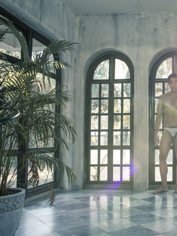 HiMM-6--Kridsadatharn