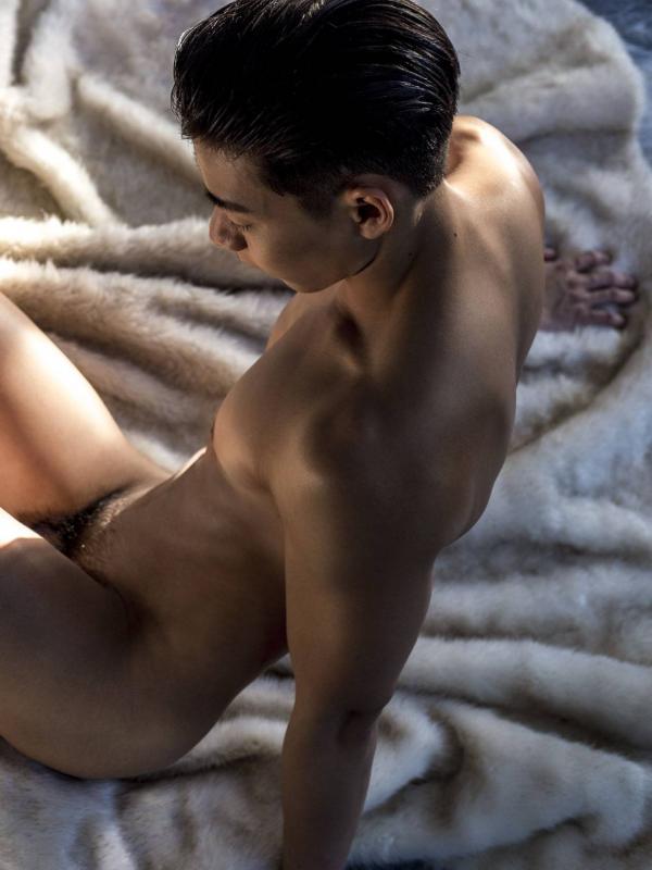 HiMM-6--Kridsadatharn