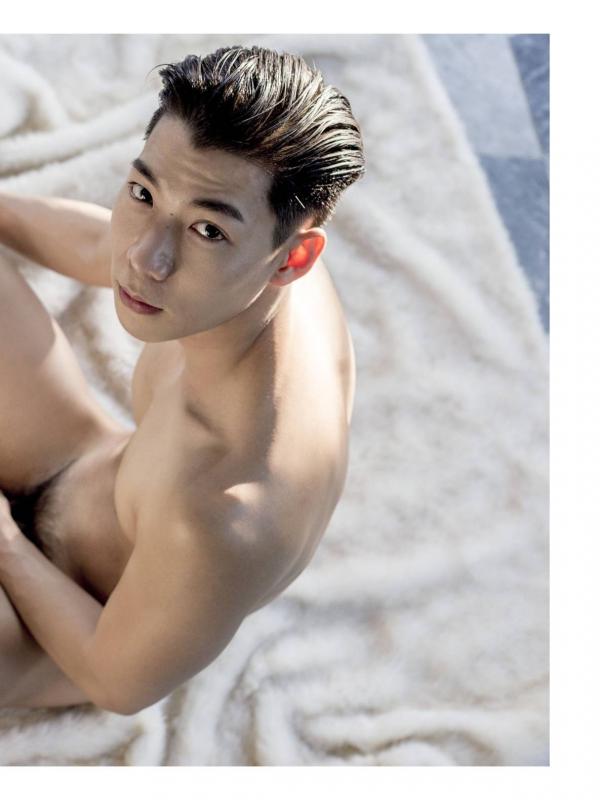 HiMM-6--Kridsadatharn