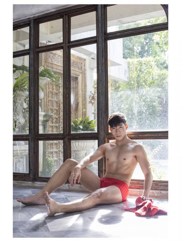 HiMM-6--Kridsadatharn