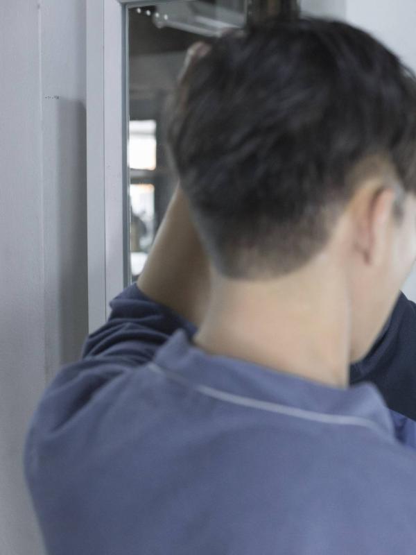 HiMM-6--Kridsadatharn