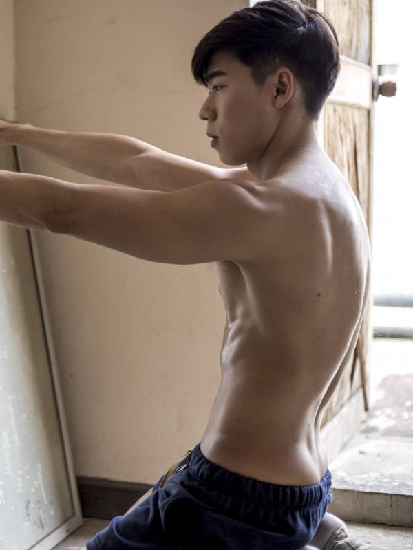 HiMM-6--Kridsadatharn