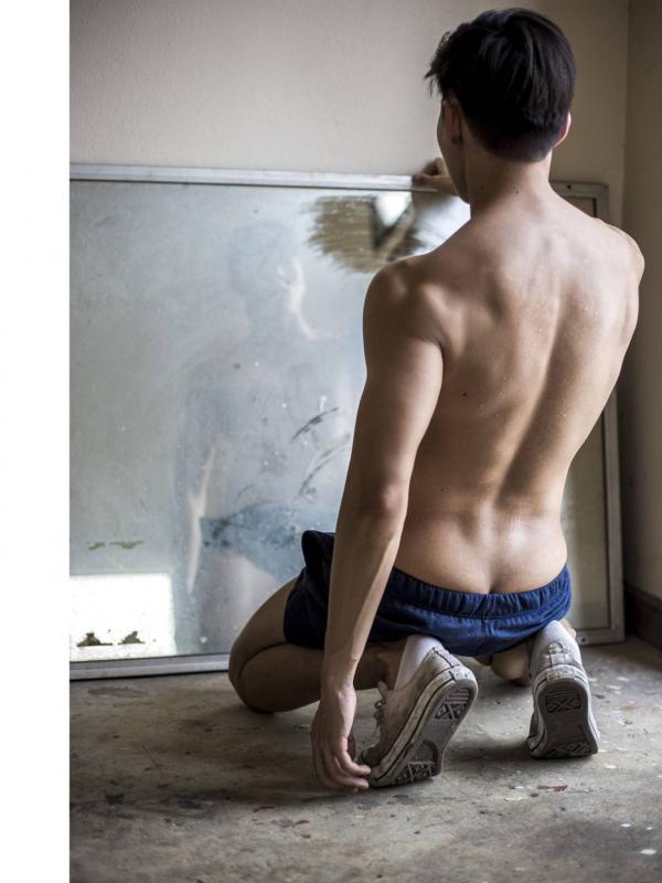 HiMM-6--Kridsadatharn