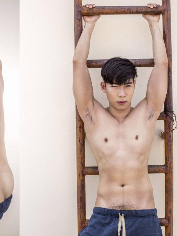 HiMM-6--Kridsadatharn