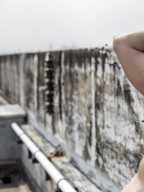 HiMM-6--Kridsadatharn