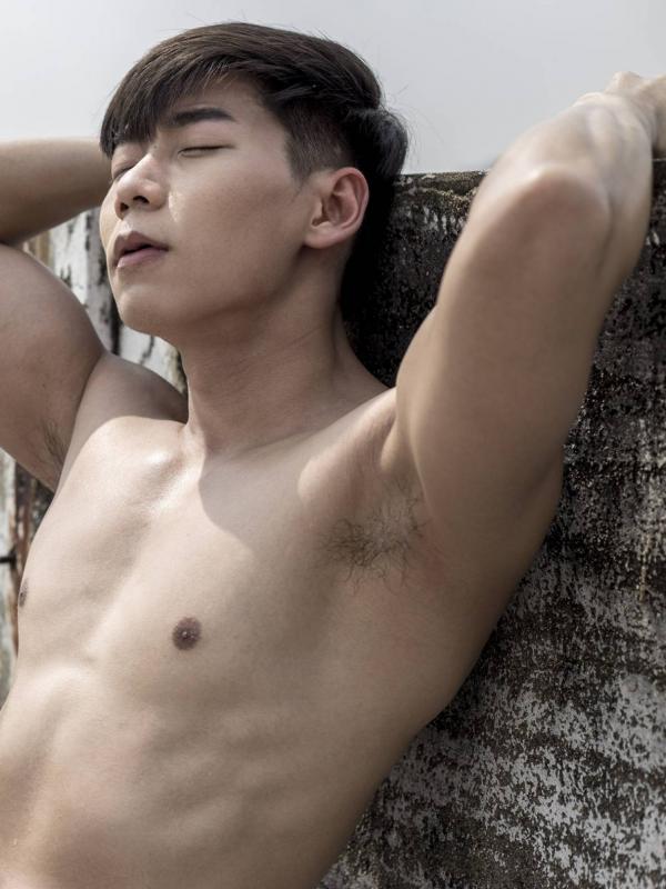 HiMM-6--Kridsadatharn