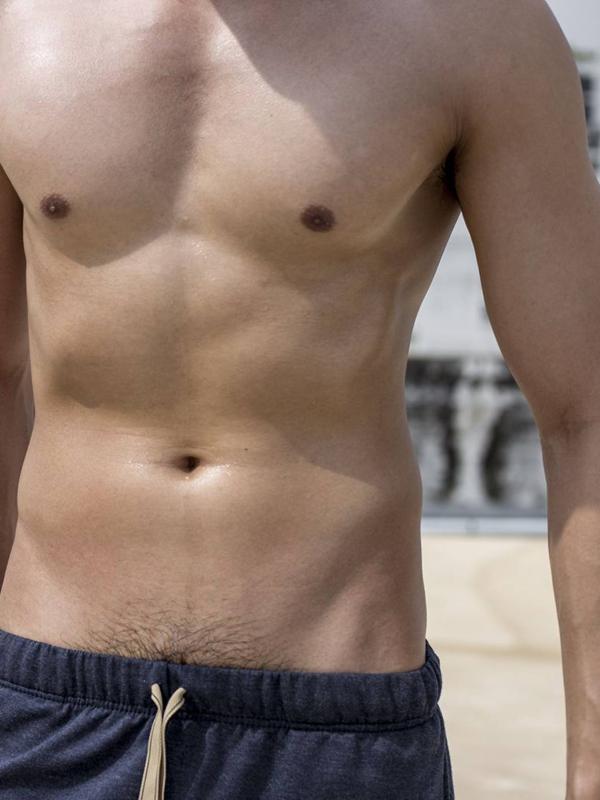 HiMM-6--Kridsadatharn