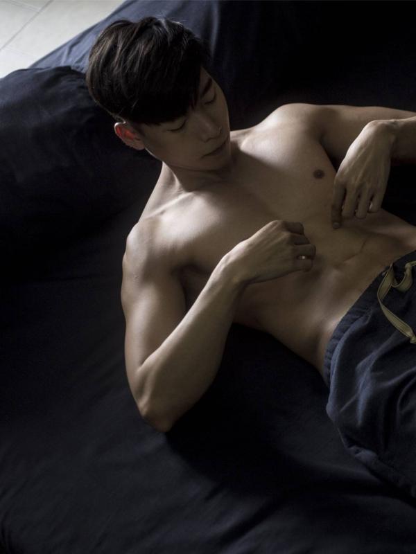 HiMM-6--Kridsadatharn