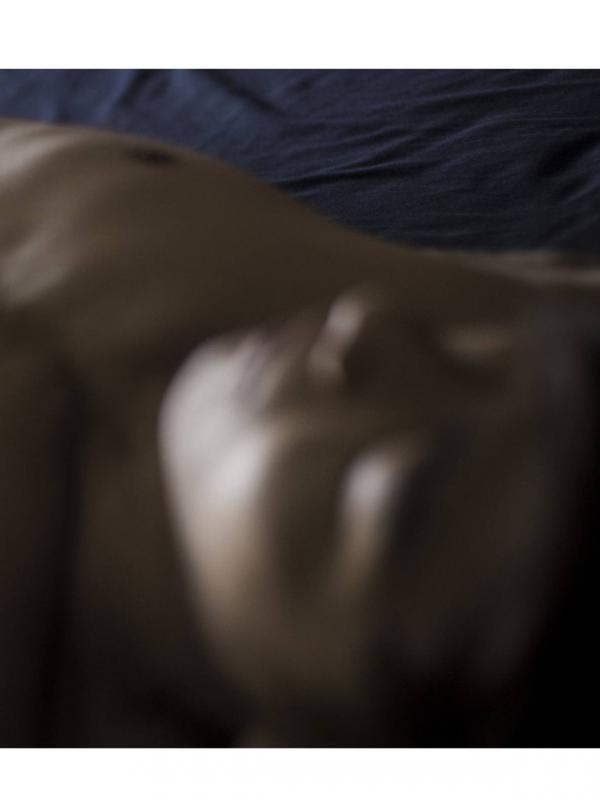 HiMM-6--Kridsadatharn