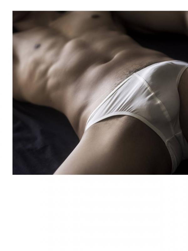 HiMM-6--Kridsadatharn