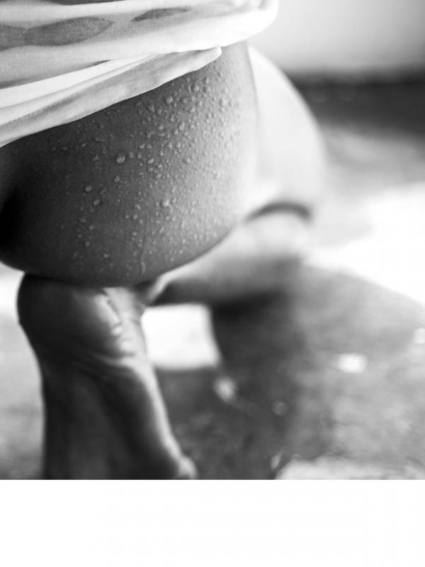 HiMM-6--Kridsadatharn