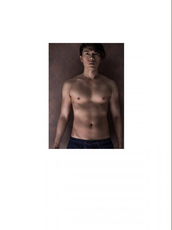 HiMM-6--Kridsadatharn