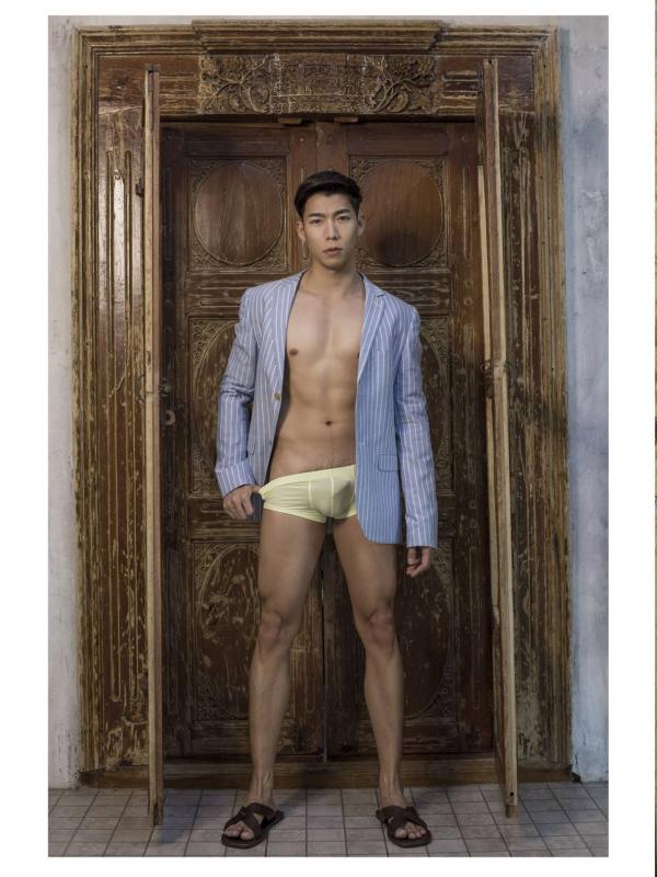 HiMM-6--Kridsadatharn