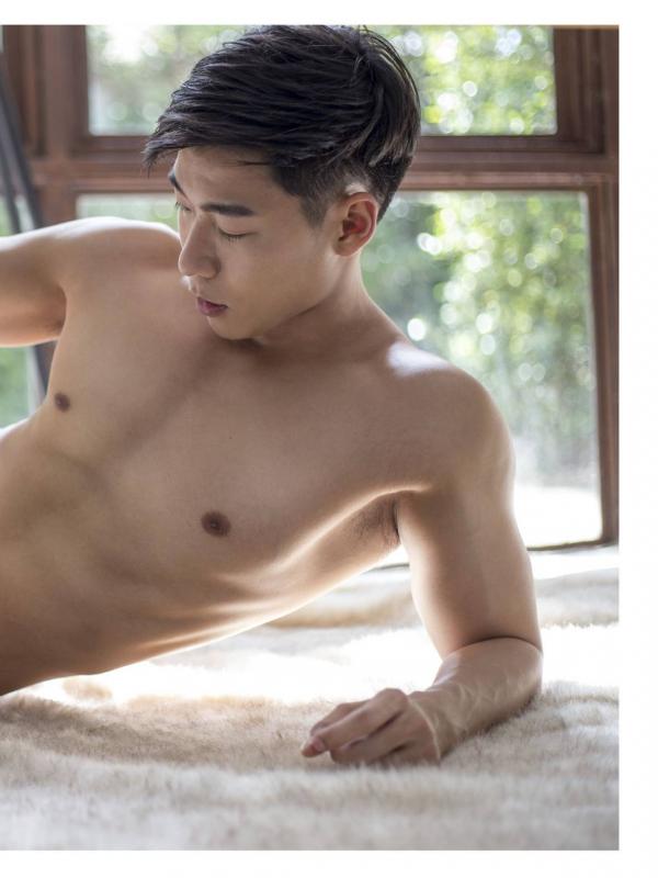 HiMM-6--Kridsadatharn