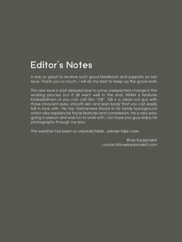 HiMM-6--Kridsadatharn