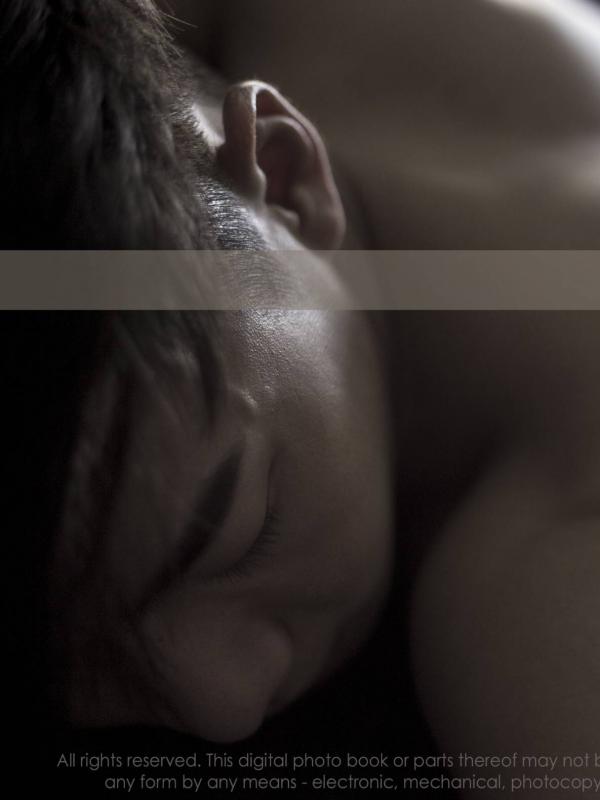 HiMM-6--Kridsadatharn