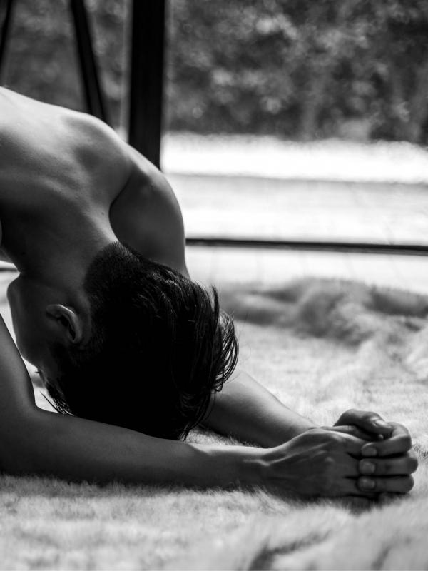 HiMM-6--Kridsadatharn