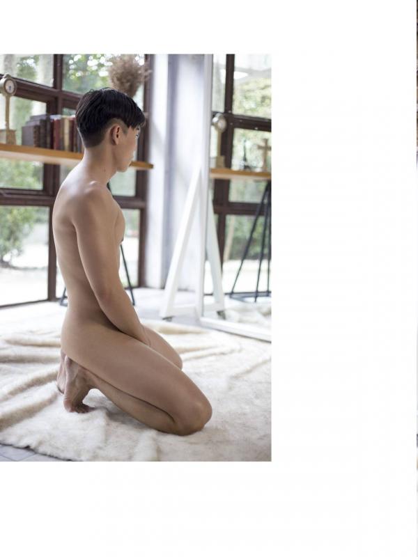 HiMM-6--Kridsadatharn