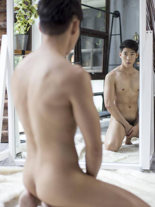 HiMM-6--Kridsadatharn