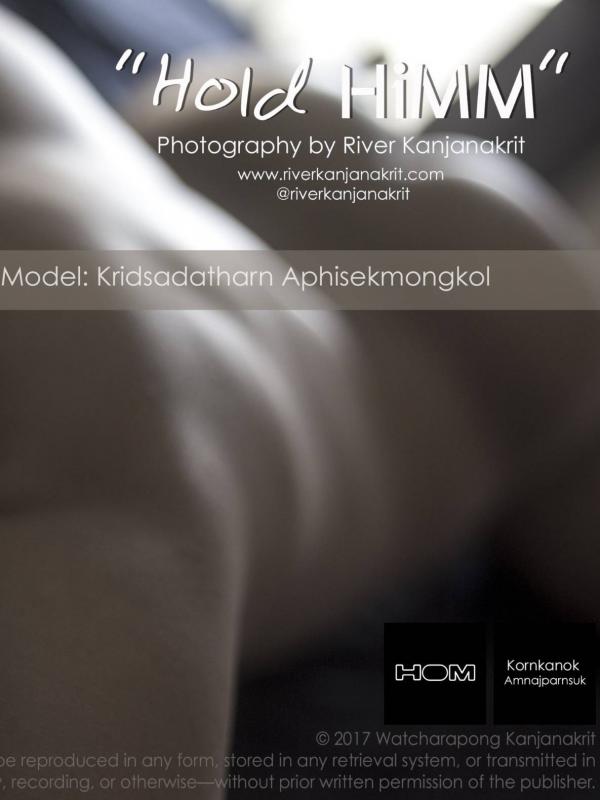 HiMM-6--Kridsadatharn