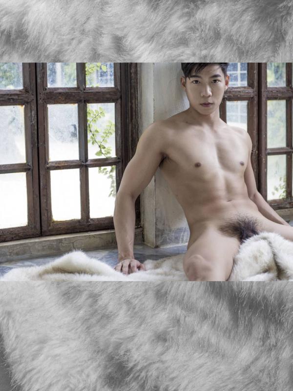 HiMM-6--Kridsadatharn