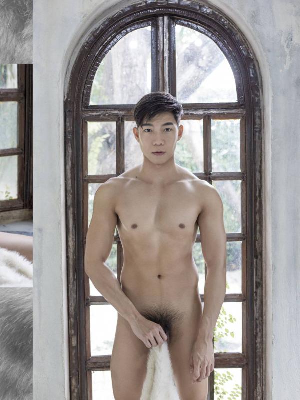 HiMM-6--Kridsadatharn