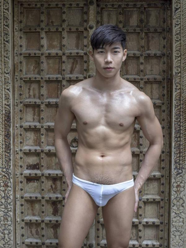 HiMM-6--Kridsadatharn