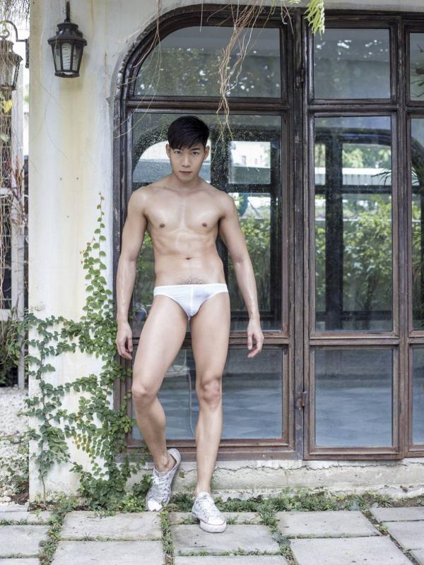 HiMM-6--Kridsadatharn