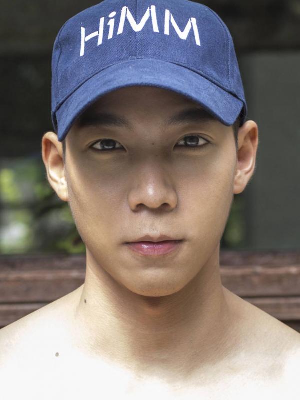 HiMM-6--Kridsadatharn