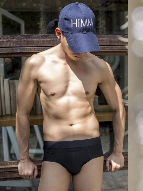 HiMM-6--Kridsadatharn