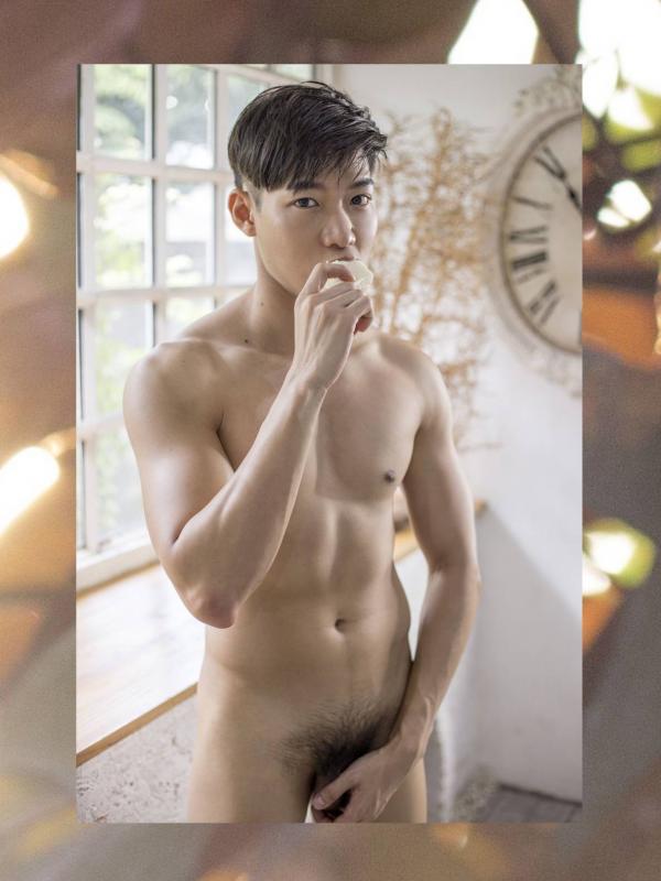 HiMM-6--Kridsadatharn