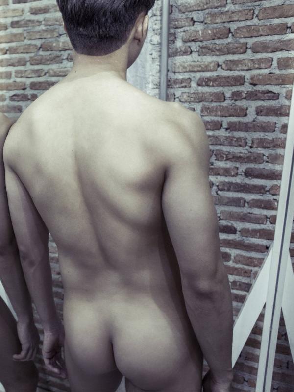 HiMM-6--Kridsadatharn