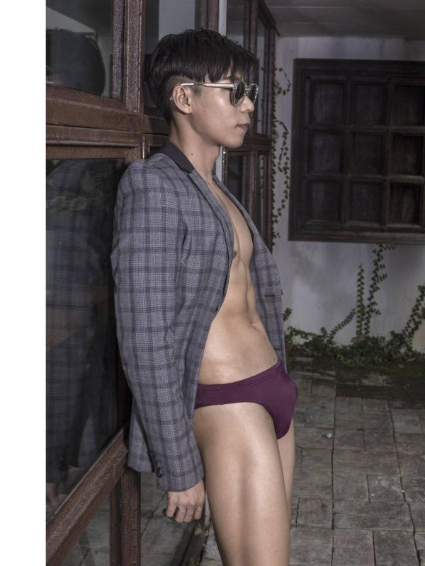 HiMM-6--Kridsadatharn